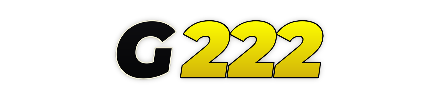 g222